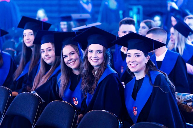 KTU Diplomai 2025 14