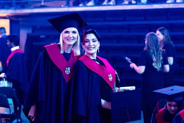KTU Diplomai 2025 20