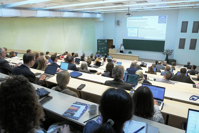 NORDTEK konferencija 5