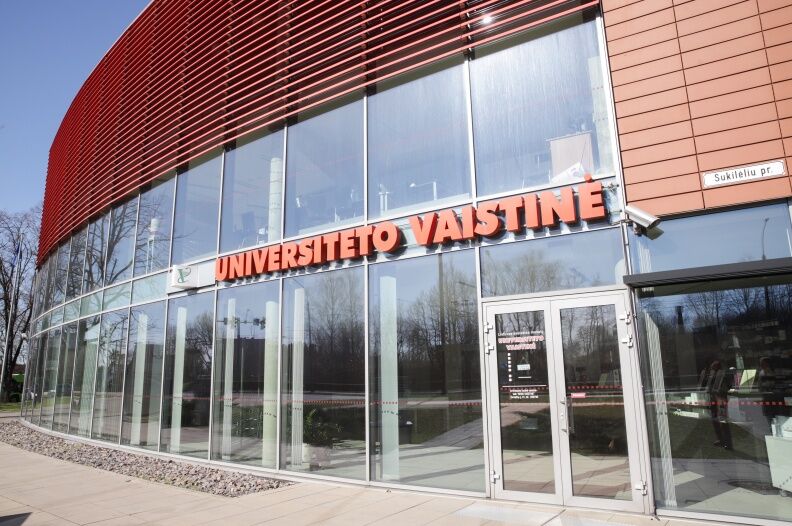 lg LSMUvaistine1