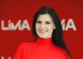 Įrašo "Rinkodara 2025: kaip išlikti viršūnėje marketingo vadovo (CMO) akimis" reprezentacinis paveikslėlis Įrašo "Rinkodara 2025: kaip išlikti viršūnėje marketingo vadovo (CMO) akimis" reprezentacinis paveikslėlis