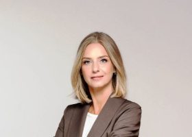 Įrašo "Greitas kelias į globalų verslą: verslo logistika – per 3,5 metų" reprezentacinis paveikslėlis Įrašo "Greitas kelias į globalų verslą: verslo logistika – per 3,5 metų" reprezentacinis paveikslėlis