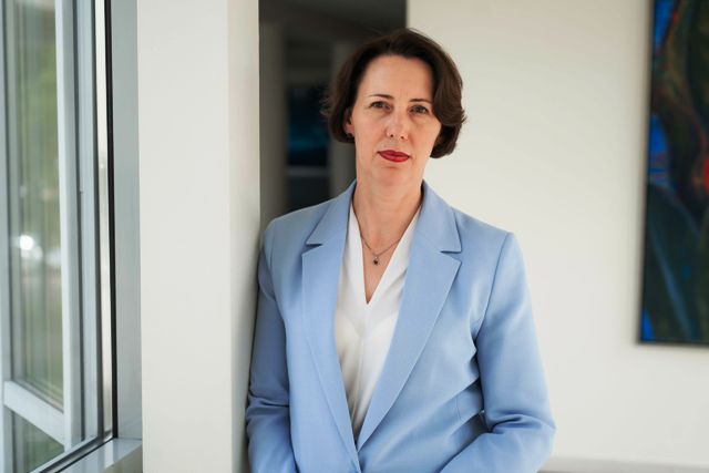 original Jolanta Urbanovi MRUnuotrmin