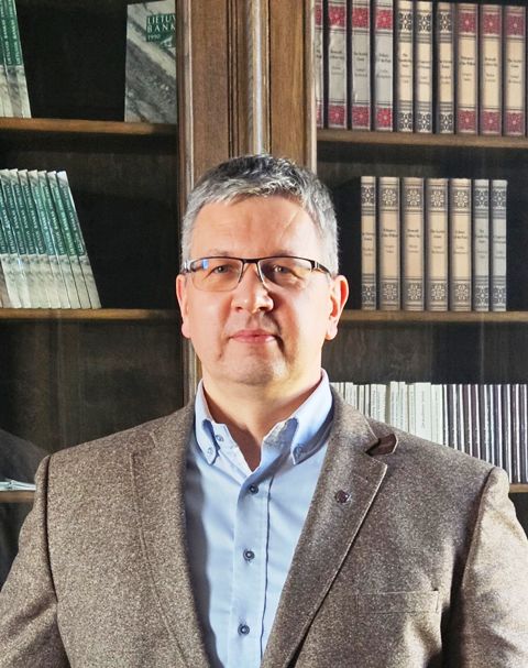original Rytis Kruinskas 2