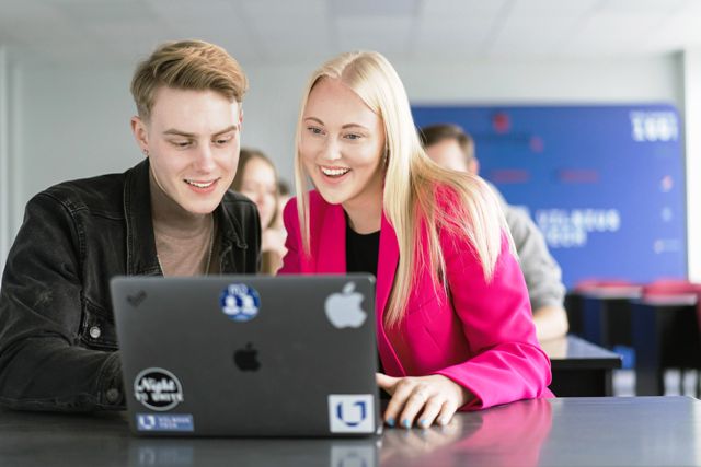 original VILNIUSTECHstudentaiSimoBernotonuotr original VILNIUSTECHstudentaiSimoBernotonuotr