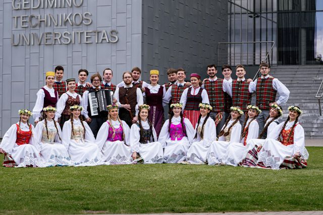 original VILNIUSTECHstudentaisukruniversitetoreklam8 original VILNIUSTECHstudentaisukruniversitetoreklam8