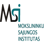 Įrašo "Lietuvos ekonominis augimas — išskirtinis visoje Centrinėje ir Rytų Europoje" reprezentacinis paveikslėlis Įrašo "Lietuvos ekonominis augimas — išskirtinis visoje Centrinėje ir Rytų Europoje" reprezentacinis paveikslėlis