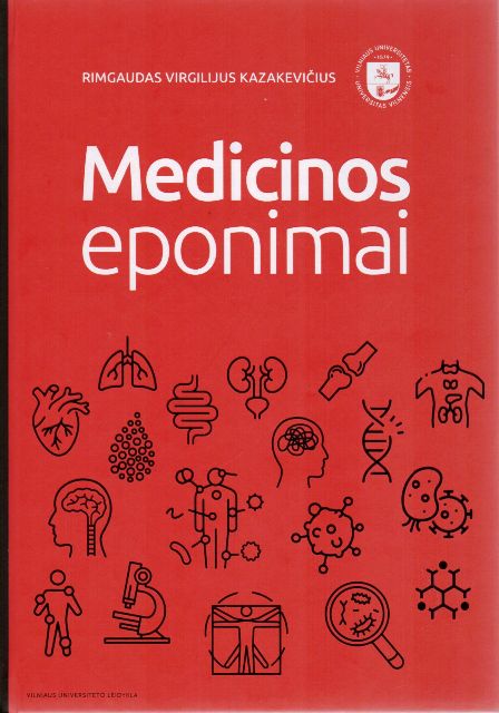 Medicinos eponimai jpg 1