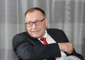 Įrašo "Steponui Ašmontui – 80" reprezentacinis paveikslėlis
