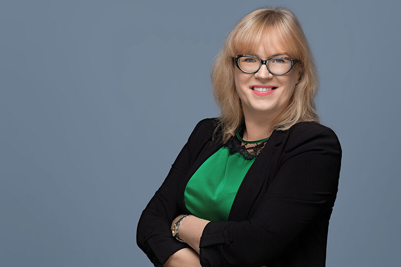 lg NKaminskiene lg NKaminskiene