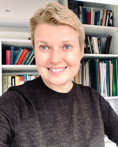 original Justina Barsyte asmeninioarchyvonuotr naujienos