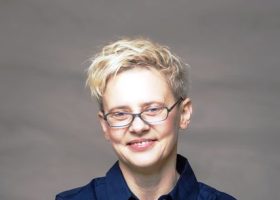 Įrašo "Prof. J. Šinkūnienė: Mokslinių tyrimų kultūra gali sustiprinti visuomenės pasitikėjimą mokslu" reprezentacinis paveikslėlis Įrašo "Prof. J. Šinkūnienė: Mokslinių tyrimų kultūra gali sustiprinti visuomenės pasitikėjimą mokslu" reprezentacinis paveikslėlis