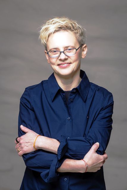 original ProfdrJolantaSinkuniene original ProfdrJolantaSinkuniene