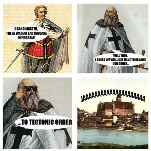 original Tectonicorder768x768