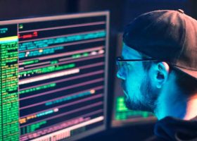 Įrašo "Nutekėjus Registrų centro duomenims, ekspertai įspėja apie personalizuotas sukčių atakas" reprezentacinis paveikslėlis Įrašo "Nutekėjus Registrų centro duomenims, ekspertai įspėja apie personalizuotas sukčių atakas" reprezentacinis paveikslėlis