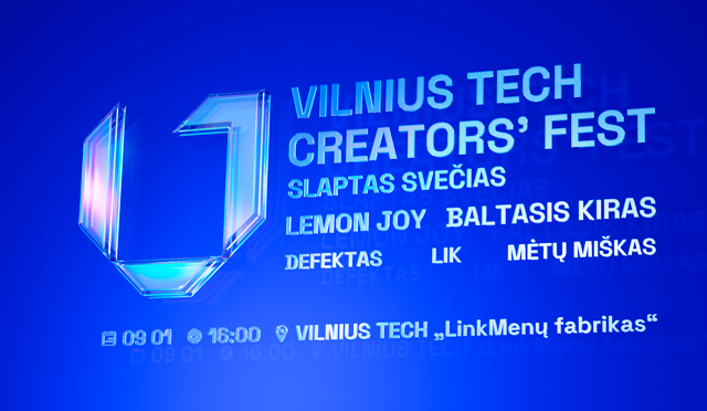 original CREATORSFEST2025