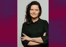 Įrašo "EQ – naujasis IQ? Kaip VU startuolis „Mindletic“ keičia požiūrį į emocijų ugdymą" reprezentacinis paveikslėlis Įrašo "EQ – naujasis IQ? Kaip VU startuolis „Mindletic“ keičia požiūrį į emocijų ugdymą" reprezentacinis paveikslėlis