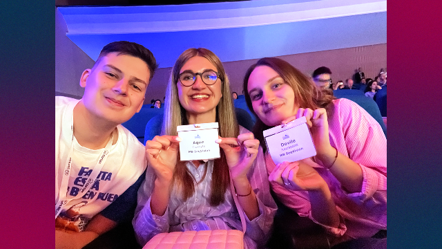 original pagrindinnuotrauka1
