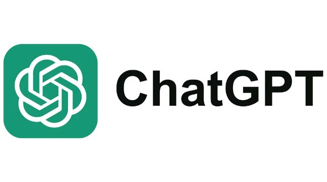 chat GPT