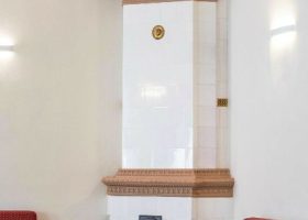 Įrašo "Grafų Tiškevičių paveldas Vilniaus regione" reprezentacinis paveikslėlis