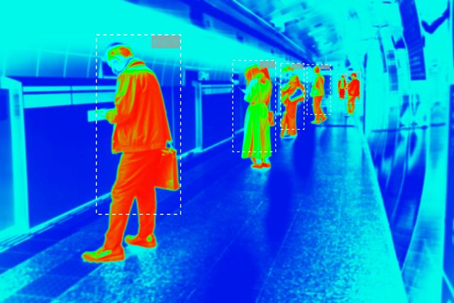 original peoplecolorfulthermalscanwithcelsiusdegreetemperature 2