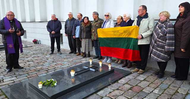 20251001 190025M. KRUPAVIČIUI 140 20251001 190025M. KRUPAVIČIUI 140