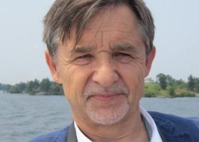 Įrašo "Lietuvos ekonominės sėkmės svarbiausia priežastis – maža privati skola." reprezentacinis paveikslėlis Įrašo "Lietuvos ekonominės sėkmės svarbiausia priežastis – maža privati skola." reprezentacinis paveikslėlis