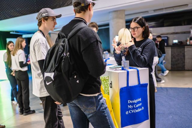 original AndriusStaniulisKTUWANTedCVCheckpointmin
