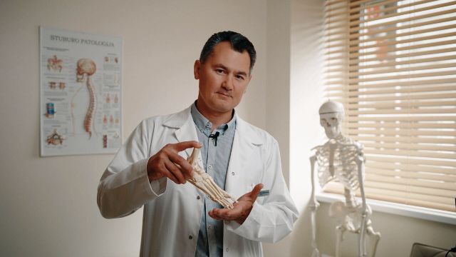 original NorthwayortopedastraumatologasAleksasMakulaviiusCopy