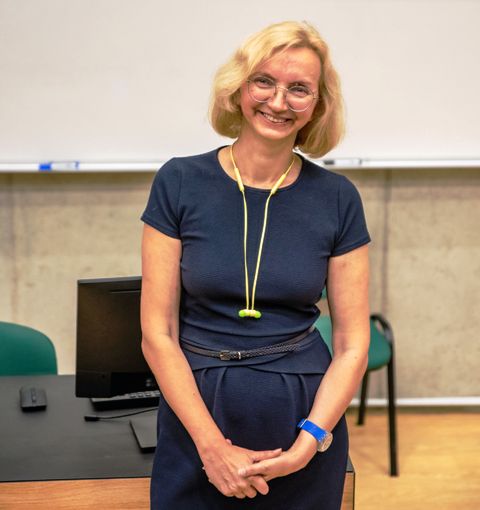original ProfdrKristinaJuraite