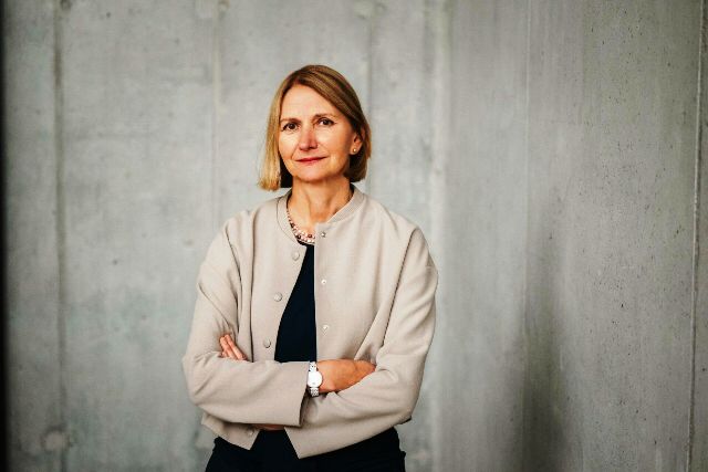 original VDUrektorprofdrInetaDabainskienVDUnuotr