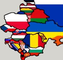 Įrašo "Ar gali Lietuvos ekonomika pavyti ir aplenkti Vakarų valstybes?" reprezentacinis paveikslėlis Įrašo "Ar gali Lietuvos ekonomika pavyti ir aplenkti Vakarų valstybes?" reprezentacinis paveikslėlis