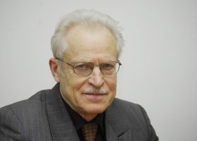 Įrašo "Seime bus paminėtos Nepriklausomybės Akto signataro B. J. Kuzmicko 90-osios gimimo metinės" reprezentacinis paveikslėlis
