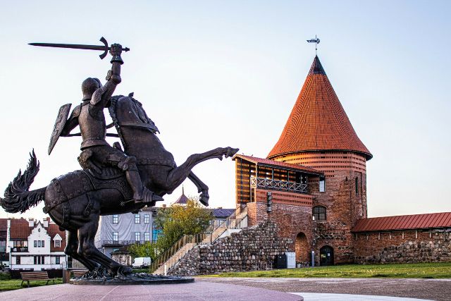 kaunas2