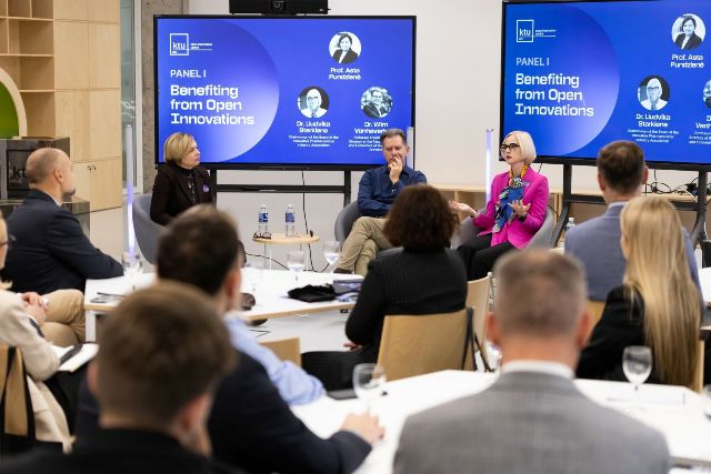 original 251030 Business Open Innovation Summit  96