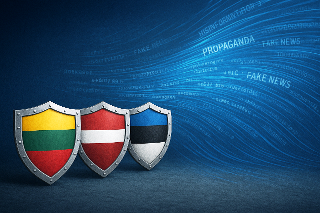 original DefendingTruth BalticDigitalShields