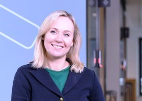 Įrašo "Ateities talentų ugdymas – kaip verslo ir universiteto duetas gali būti naudingas šalies ekonomikai?" reprezentacinis paveikslėlis Įrašo "Ateities talentų ugdymas – kaip verslo ir universiteto duetas gali būti naudingas šalies ekonomikai?" reprezentacinis paveikslėlis