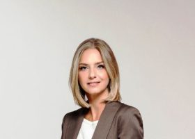 Įrašo "Pastaraisiais metais – rekordinis kibernetinių atakų skaičius, o specialistų trūksta: didžiausia – vadovų paklausa" reprezentacinis paveikslėlis