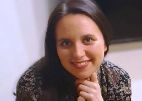Įrašo "VU Filosofijos fakulteto mokslininkės: mokytojų prestižas ar tiesiog normalios darbos sąlygos?" reprezentacinis paveikslėlis Įrašo "VU Filosofijos fakulteto mokslininkės: mokytojų prestižas ar tiesiog normalios darbos sąlygos?" reprezentacinis paveikslėlis