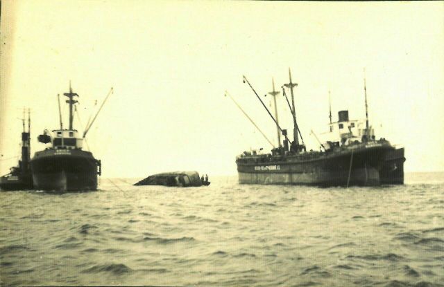 original emsemsgelbjimooperacija1931m original emsemsgelbjimooperacija1931m