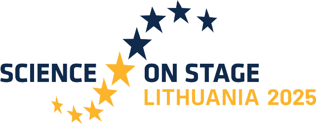 original sonslithuania