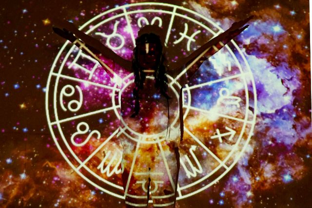 zodiakas