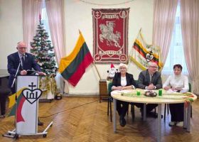 Įrašo "Apie LPKTS Tarybos posėdį Kaune" reprezentacinis paveikslėlis
