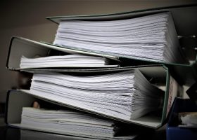 Įrašo "Kai biurokratija pakeičia mokslą" reprezentacinis paveikslėlis