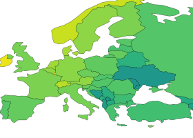 Įrašo "Europos bendros ekonominės erdvės projektas" reprezentacinis paveikslėlis Įrašo "Europos bendros ekonominės erdvės projektas" reprezentacinis paveikslėlis