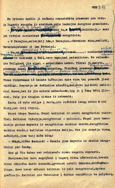 original 2DievumiskomasinrastisLLTIf53b8p255 original 2DievumiskomasinrastisLLTIf53b8p255