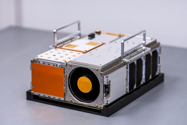 original IHISAT2HyperspectralSatelliteCreditsKongsbergNanoAvionics
