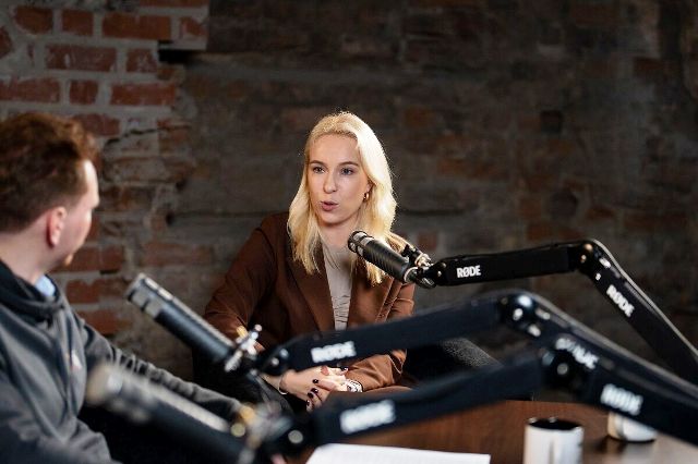 original LukaLesauskaitRemeikKAMAemerkosnuotr