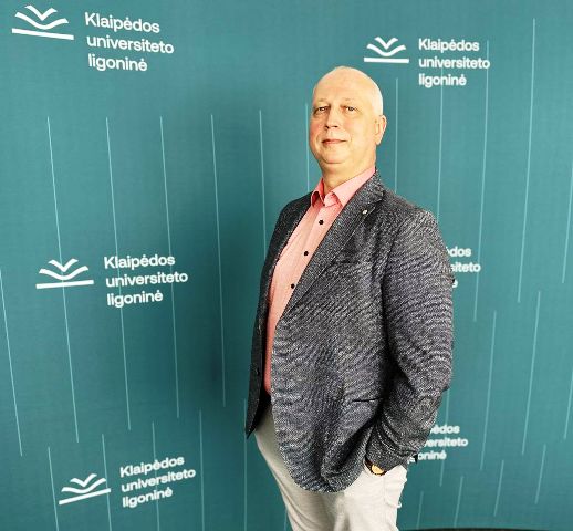 original ProfdrLinasVenclauskas original ProfdrLinasVenclauskas