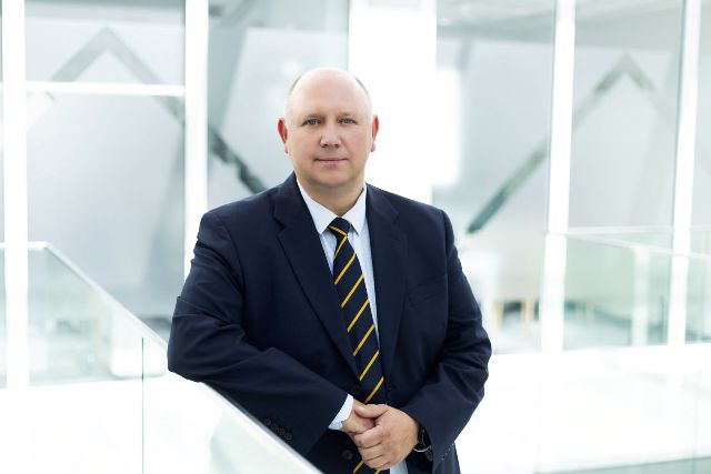 original Profesorius Giedrius Laukaitis original Profesorius Giedrius Laukaitis